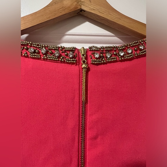 LILY PULITZER 🎀 size 00 🎀 💫 - Picture 4 of 5